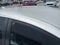 2016 Scion SCION iM Base
