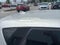 2016 Scion SCION iM Base