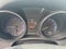2016 Scion SCION iM Base