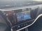 2016 Scion SCION iM Base