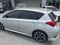 2016 Scion SCION iM Base