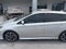 2016 Scion SCION iM Base