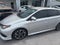 2016 Scion SCION iM Base