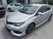 2016 Scion SCION iM Base