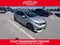 2017 Toyota Corolla iM Base
