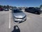 2017 Toyota Corolla iM Base