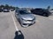 2017 Toyota Corolla iM Base