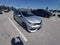 2017 Toyota Corolla iM Base