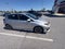 2017 Toyota Corolla iM Base