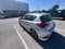 2017 Toyota Corolla iM Base