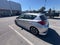 2017 Toyota Corolla iM Base