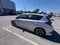 2017 Toyota Corolla iM Base