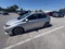 2017 Toyota Corolla iM Base