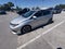 2017 Toyota Corolla iM Base