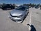 2017 Toyota Corolla iM Base