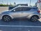 2019 Toyota C-HR LE
