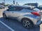 2019 Toyota C-HR LE
