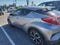2019 Toyota C-HR LE