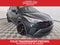 2021 Toyota C-HR Nightshade