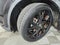 2021 Toyota C-HR Nightshade