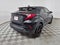 2021 Toyota C-HR Nightshade