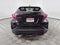 2021 Toyota C-HR Nightshade