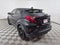 2021 Toyota C-HR Nightshade