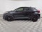 2021 Toyota C-HR Nightshade