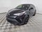 2021 Toyota C-HR Nightshade