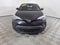 2021 Toyota C-HR Nightshade
