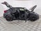 2021 Toyota C-HR Nightshade