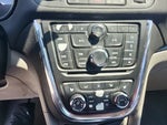 2013 Buick Encore Leather