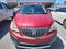 2013 Buick Encore Leather