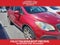 2013 Buick Encore Leather