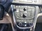 2013 Buick Encore Leather
