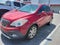 2013 Buick Encore Leather