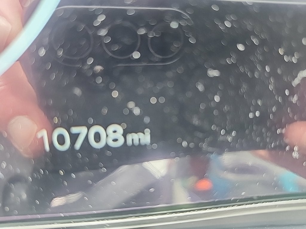 KM8HD3A34TU367395