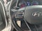 2018 Hyundai Elantra Sport