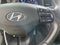 2018 Hyundai Elantra Sport