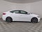 2018 Hyundai Elantra Sport