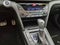 2018 Hyundai Elantra Sport