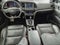 2018 Hyundai Elantra Sport