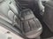 2018 Hyundai Elantra Sport