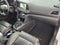 2018 Hyundai Elantra Sport