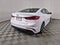 2018 Hyundai Elantra Sport