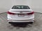 2018 Hyundai Elantra Sport