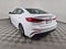 2018 Hyundai Elantra Sport