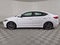 2018 Hyundai Elantra Sport