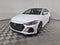 2018 Hyundai Elantra Sport