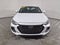 2018 Hyundai Elantra Sport